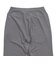 プーマ（PUMA）CLOUDSPUN トレーニングパンツ 528842 15 GRY