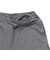 プーマ（PUMA）CLOUDSPUN トレーニングパンツ 528842 15 GRY