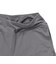 プーマ（PUMA）CLOUDSPUN トレーニングパンツ 528842 15 GRY