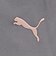 プーマ（PUMA）CLOUDSPUN トレーニングパンツ 528842 15 GRY