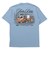 ナイキ（NIKE）NSW LSE CAFE SWO 半袖Tシャツ IH1158-486