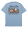 ナイキ（NIKE）NSW LSE CAFE SWO 半袖Tシャツ IH1158-486