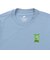 ナイキ（NIKE）NSW LSE CAFE SWO 半袖Tシャツ IH1158-486