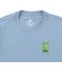 ナイキ（NIKE）NSW LSE CAFE SWO 半袖Tシャツ IH1158-486