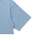 ナイキ（NIKE）NSW LSE CAFE SWO 半袖Tシャツ IH1158-486