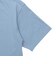 ナイキ（NIKE）NSW LSE CAFE SWO 半袖Tシャツ IH1158-486