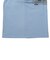 ナイキ（NIKE）NSW LSE CAFE SWO 半袖Tシャツ IH1158-486