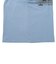 ナイキ（NIKE）NSW LSE CAFE SWO 半袖Tシャツ IH1158-486