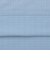 ナイキ（NIKE）NSW LSE CAFE SWO 半袖Tシャツ IH1158-486