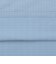 ナイキ（NIKE）NSW LSE CAFE SWO 半袖Tシャツ IH1158-486