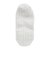 プーマ（PUMA）ヨガフットカバー 2足組 947182 01 GRY