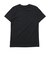 ナイキ（NIKE）ジュニア NSW ボクシー 半袖Tシャツ II0452-010