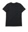 ナイキ（NIKE）ジュニア NSW ボクシー 半袖Tシャツ II0452-010