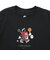 ナイキ（NIKE）ジュニア NSW ボクシー 半袖Tシャツ II0452-010