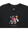 ナイキ（NIKE）ジュニア NSW ボクシー 半袖Tシャツ II0452-010