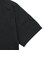 ナイキ（NIKE）ジュニア NSW ボクシー 半袖Tシャツ II0452-010