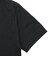 ナイキ（NIKE）ジュニア NSW ボクシー 半袖Tシャツ II0452-010
