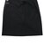 ナイキ（NIKE）ジュニア NSW ボクシー 半袖Tシャツ II0452-010