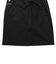 ナイキ（NIKE）ジュニア NSW ボクシー 半袖Tシャツ II0452-010