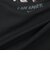 ナイキ（NIKE）ジュニア NSW ボクシー 半袖Tシャツ II0452-010