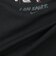 ナイキ（NIKE）ジュニア NSW ボクシー 半袖Tシャツ II0452-010