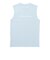 プーマ（PUMA）HYROX タンクトップ 527176 68 PPL