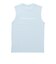 プーマ（PUMA）HYROX タンクトップ 527176 68 PPL