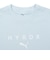 プーマ（PUMA）HYROX タンクトップ 527176 68 PPL