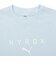 プーマ（PUMA）HYROX タンクトップ 527176 68 PPL