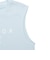 プーマ（PUMA）HYROX タンクトップ 527176 68 PPL
