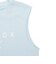 プーマ（PUMA）HYROX タンクトップ 527176 68 PPL