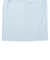 プーマ（PUMA）HYROX タンクトップ 527176 68 PPL