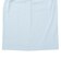 プーマ（PUMA）HYROX タンクトップ 527176 68 PPL