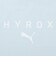 プーマ（PUMA）HYROX タンクトップ 527176 68 PPL