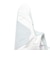 オークリー（OAKLEY）バッティング用グローブ 野球 STRIKING SP 2 FOS902381-161