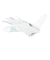 オークリー（OAKLEY）バッティング用グローブ 野球 STRIKING SP 2 FOS902381-161