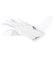 オークリー（OAKLEY）バッティング用グローブ 野球 STRIKING SP 2 FOS902381-161