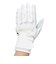 オークリー（OAKLEY）バッティング用グローブ 野球 STRIKING SP 2 FOS902381-161