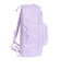 ジャンスポーツ（JANSPORT）リュック クロスタウンプラス 紫 26L JS0A7ZNZ-5M9 デイバッグ リュックサック PC収納