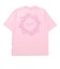 ナイキ（NIKE）NSW JDI SCRIPT オーバーサイズド 半袖Tシャツ IO3526-663