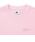 ナイキ（NIKE）NSW JDI SCRIPT オーバーサイズド 半袖Tシャツ IO3526-663