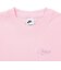 ナイキ（NIKE）NSW JDI SCRIPT オーバーサイズド 半袖Tシャツ IO3526-663