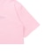 ナイキ（NIKE）NSW JDI SCRIPT オーバーサイズド 半袖Tシャツ IO3526-663