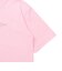 ナイキ（NIKE）NSW JDI SCRIPT オーバーサイズド 半袖Tシャツ IO3526-663
