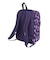 ジャンスポーツ（JANSPORT）リュック ビッグスチューデント 紫 34L JS0A47JK-DLN デイバッグ バックパック 大容量