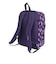 ジャンスポーツ（JANSPORT）リュック ビッグスチューデント 紫 34L JS0A47JK-DLN デイバッグ バックパック 大容量