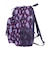 ジャンスポーツ（JANSPORT）リュック ビッグスチューデント 紫 34L JS0A47JK-DLN デイバッグ バックパック 大容量