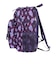ジャンスポーツ（JANSPORT）リュック ビッグスチューデント 紫 34L JS0A47JK-DLN デイバッグ バックパック 大容量