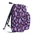 ジャンスポーツ（JANSPORT）リュック ビッグスチューデント 紫 34L JS0A47JK-DLN デイバッグ バックパック 大容量
