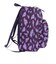 ジャンスポーツ（JANSPORT）リュック ビッグスチューデント 紫 34L JS0A47JK-DLN デイバッグ バックパック 大容量